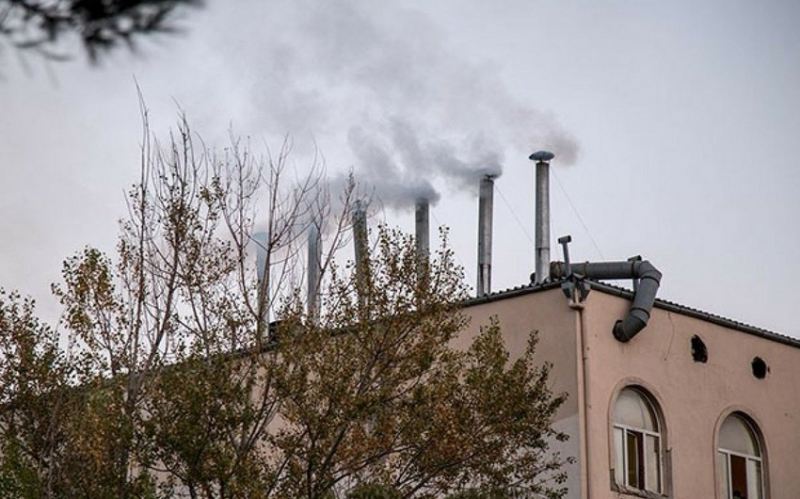 Bakıda məşhur restoran sahibləri cərimələnib 