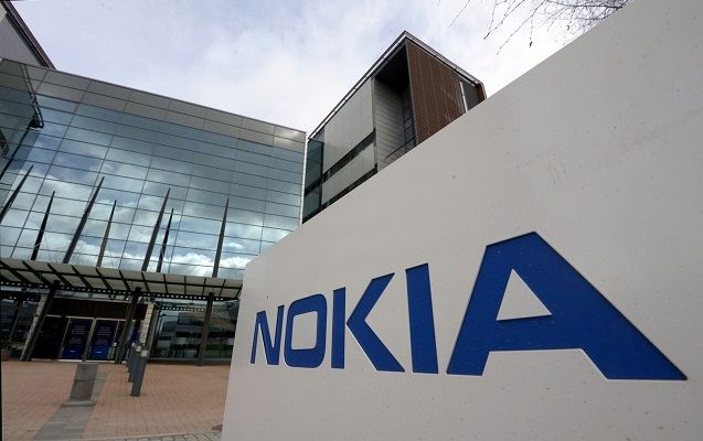“Nokia” Bakıda laboratoriya açır 