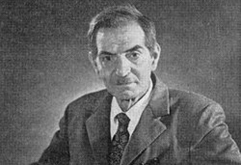 Məhəmmədhüseyn Şəhriyarın xatirəsinə həsr olunmuş sayt yaradılıb 