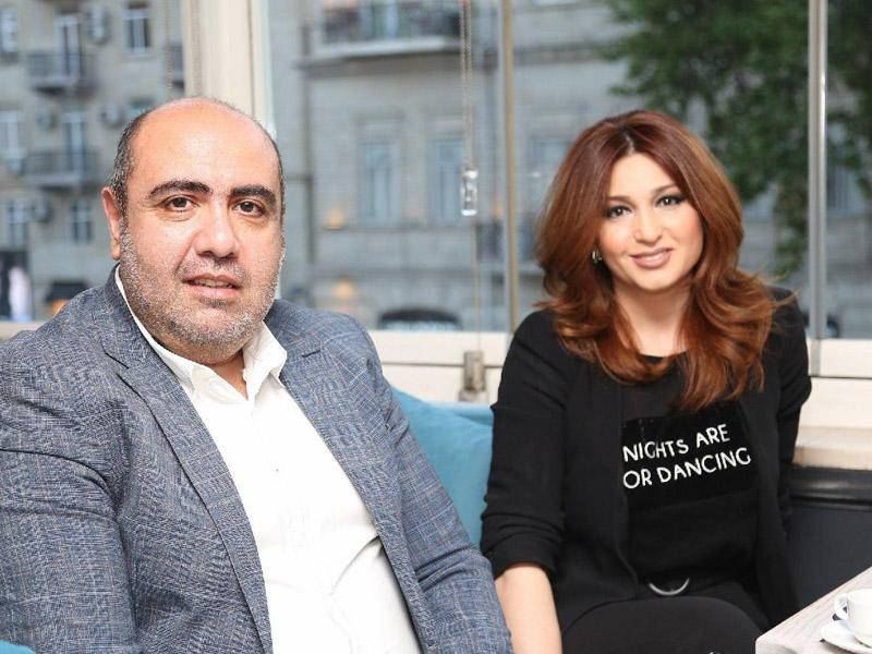 Oqtay Əliyev yol qəzasında dünyasını dəyişib - qəzadan fotolar - VİDEO