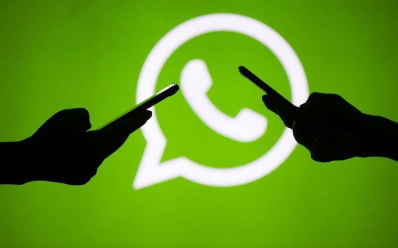 “WhatsApp”a yeni funksiyalar əlavə edilib 