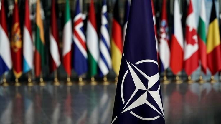 İsveç parlamenti NATO-ya üzv olmağa razılıq verib 