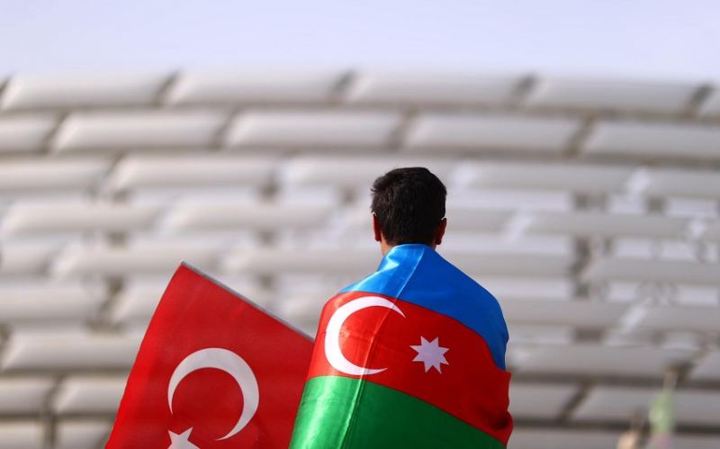 “Qarabağ” - “Qalatasaray” oyununu “Haber Global” canlı yayımlayacaq 