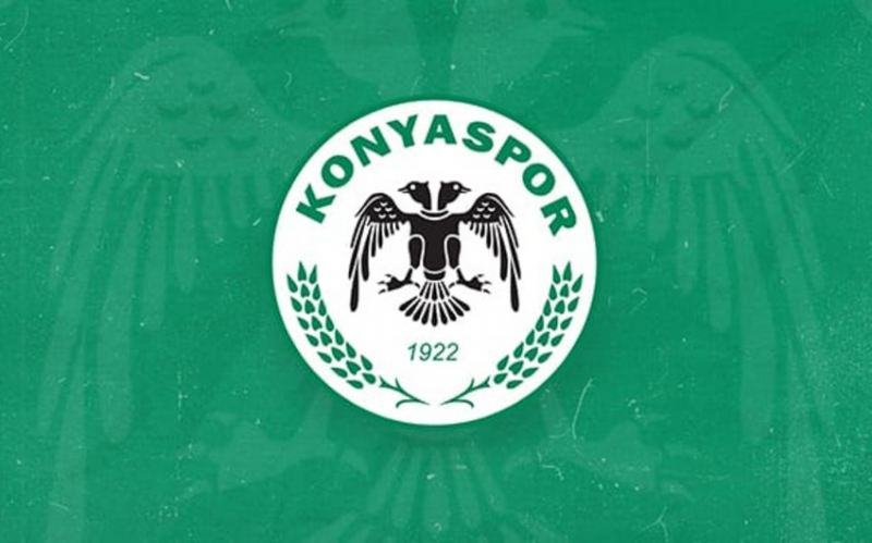Mahir Emrelinin çıxış etdiyi klub federasiyanın qərarına etiraz edib 