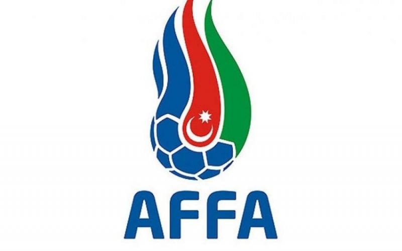 Azərbaycan millisi Albaniya yığmasına məğlub olub 