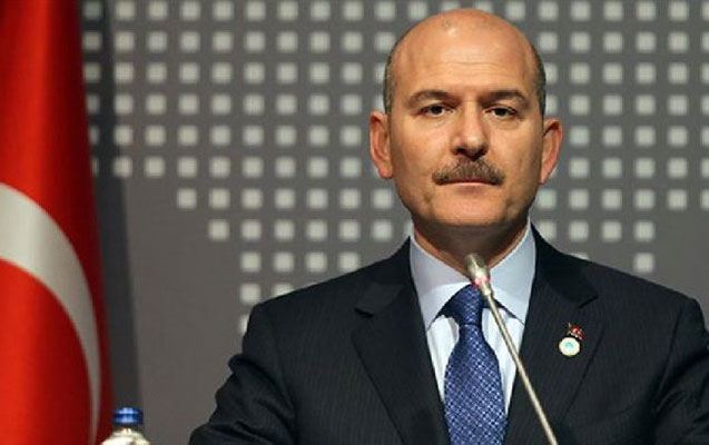 Süleyman Soylunun səhhətində problem yaranıb 