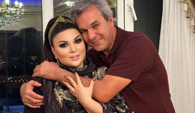 Təranə Qumraldan tənqidlərə cavab: \"İt hürər, karvan keçər\" - VİDEO