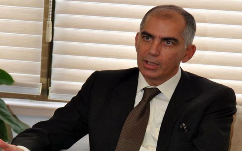 Fransanın Türkiyədəki səfiri XİN-ə çağırılıb, etiraz notası verilib 