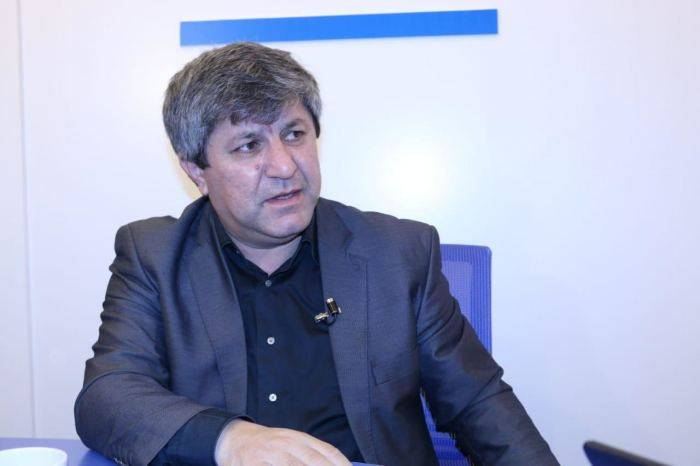 3 icra başçısı Əvəz Zeynallının işində şahid qismində tanındı - ADLAR