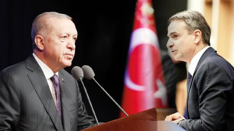 Afinanı təəccübləndirən məktub 