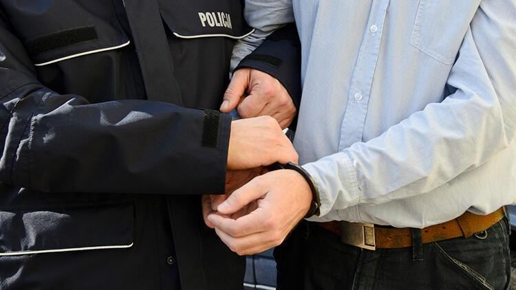 Polşada Rusiya və Belarusun xeyrinə casusluq ittihamı ilə 2 nəfər həbs edilib 