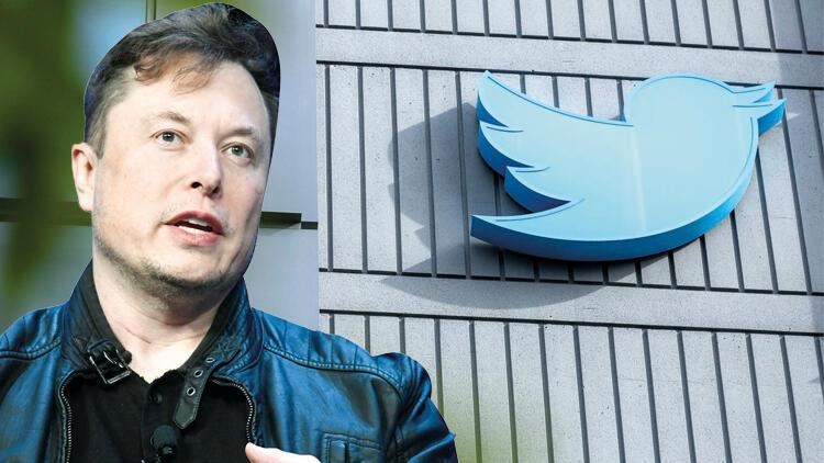 Twitter üçün dəyərindən iki dəfə çox pul ödəyib 
