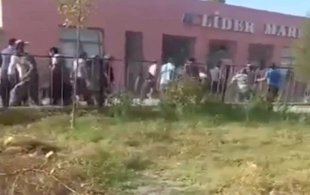14 yaşlı qızla cinsi əlaqədə olanlara hökm oxundu 
