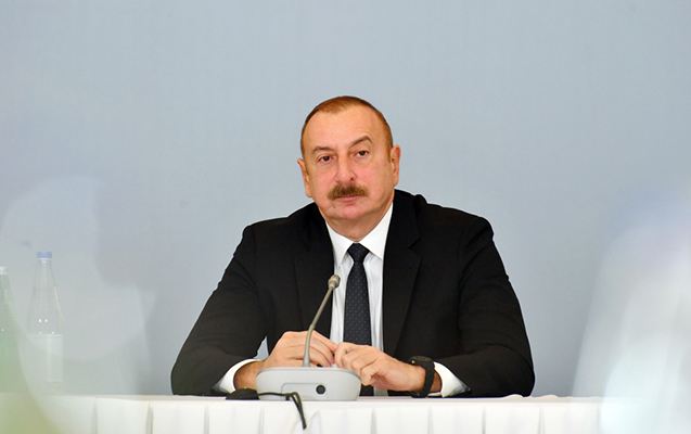 Prezident TƏSDİQLƏDİ - Qumar oyunlarına görə cəzalar sərtləşdirilir