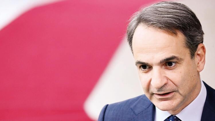 Yunanıstanda seçkilər mayın 21-də keçiriləcək 