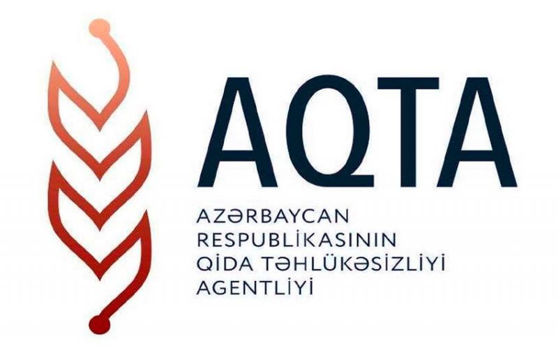 AQTA sahibkarlara xəbərdarlıq edib 