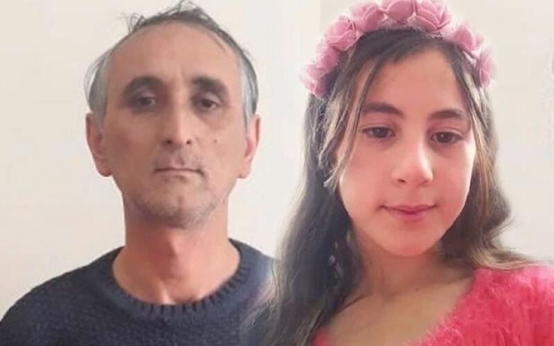\"Nərmin işi\": saxta sübutları kim və nə məqsədlə yaradıb? 