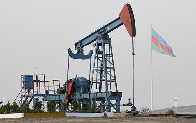 \"Azeri Light” 90 dolları ötdü 
