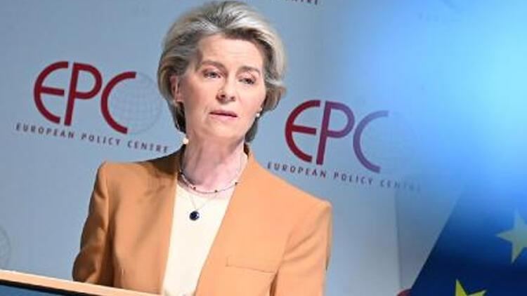 \"Çinin müharibəyə münasibəti Aİ ilə münasibətlərdə həlledici olacaq\" 