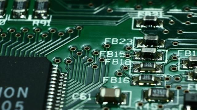 Yaponiya Çinə çip istehsalı materiallarının ixracına nəzarəti gücləndirir 