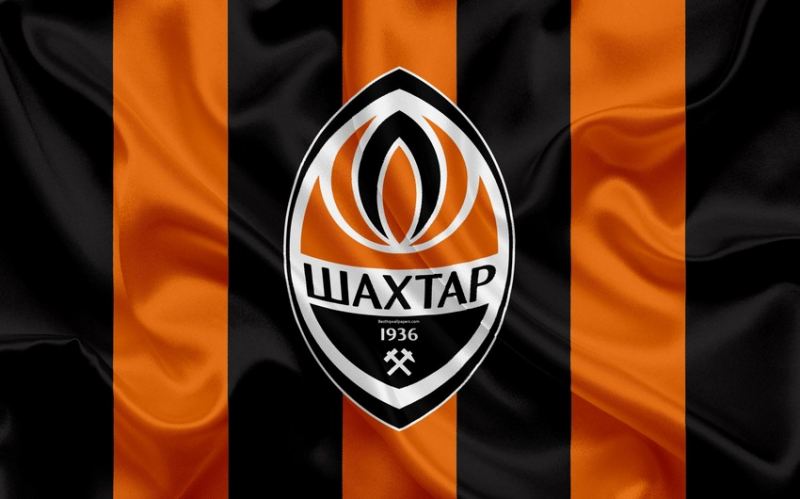 \"Şaxtyor\" klubu FIFA-dan Avropa Komissiyasına şikayət edib 