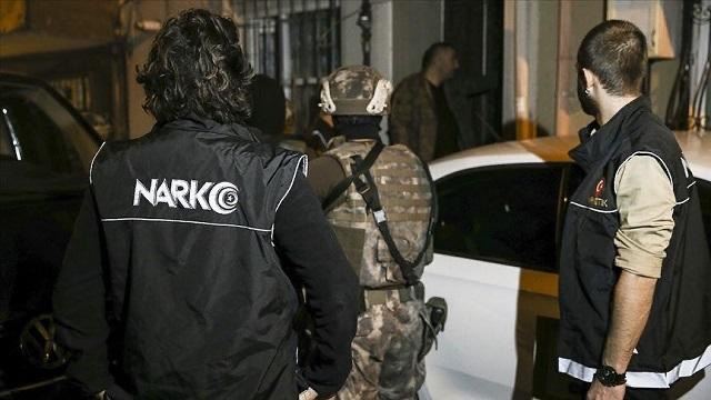 Türkiyədə evdən 6 nəfərin güllələnmiş meyiti tapıldı 