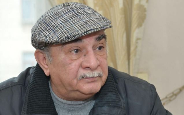 “Bilirəm ki, Prezidentin bu məsələlərdən xəbəri yoxdur” 