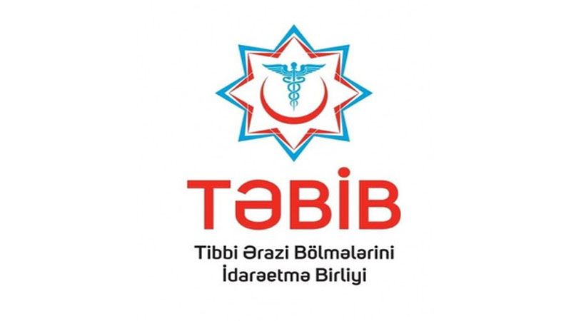 TƏBİB-in Nizamnaməsi təsdiqləndi - nizamnamə fondu 100 000 manat olacaq 