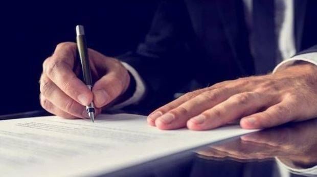 Azərbaycanda yeni agentlik yaradılır - Təhsildə nə yeniliklər olacaq?