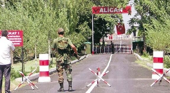 Türkiyə-Ermənistan sərhədi açılsa, İrəvan nə qazanacaq 