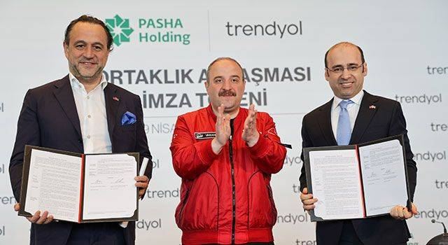 Paşa Holdinqlə Trendyol arasındakı razılaşma Azərbaycan bazarına necə təsir göstərək? 