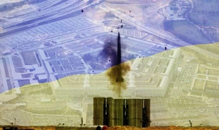 Müharibədə ŞOK GƏLİŞMƏ - Hava üstünlüyü Rusiyaya keçir, Ukrayna isə... 