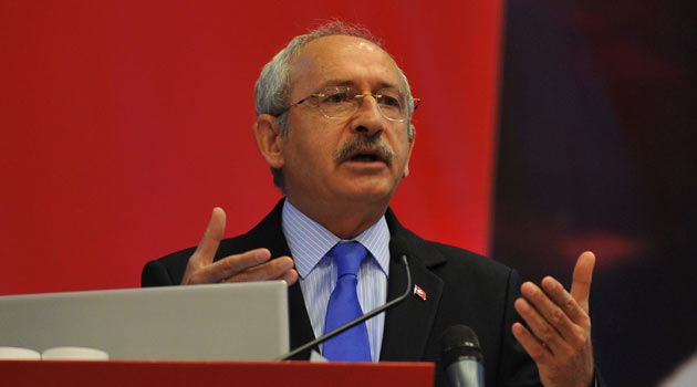 Prezident seçilsəm, ilk bu şəxsləri işdən çıxaracam 