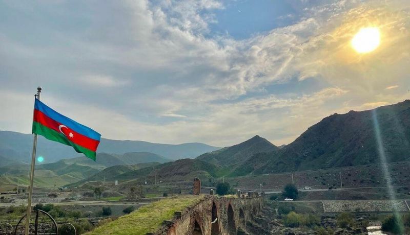 Güney Azərbaycanla bağlı tarixi addım – Hərəkətə keçdilər 