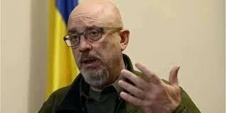 Müharibəni dayandırmaq üçün “xoşməramlı jest”: Rusiya texnogen fəlakət hazırlayır 