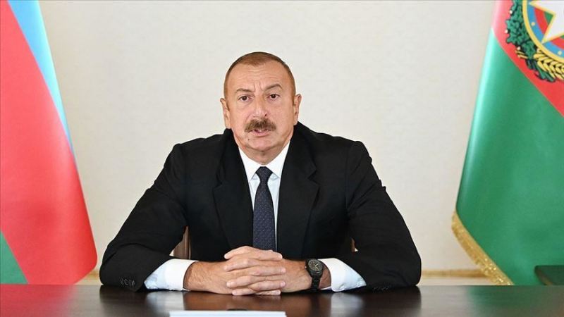 \"Neftin həcmi artarsa bu, bizi yalnız sevindirər\" 