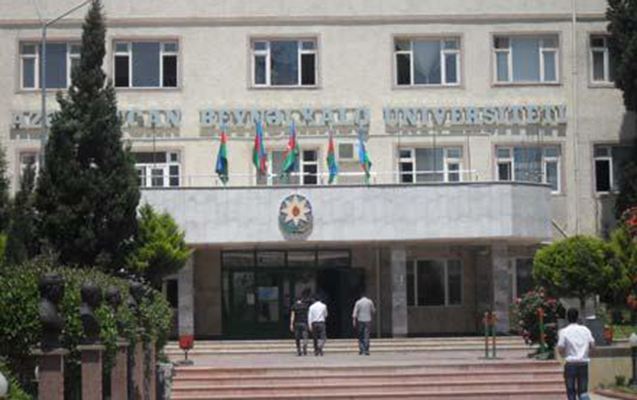 “14 ildir universiteti bitirmişəm, amma diplomumu ala bilmirəm” - Foto 