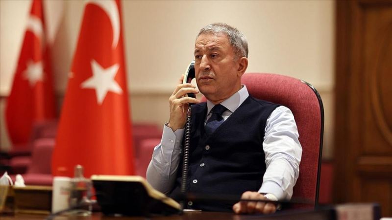 Bakı və İrəvan arasında yeni döyüşlər başlaya bilər - Hulusi Akardan ŞOK ANONS (VİDEO) 