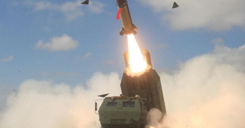 Polşa \"HIMARS\" istehsal etməyə başlayır 
