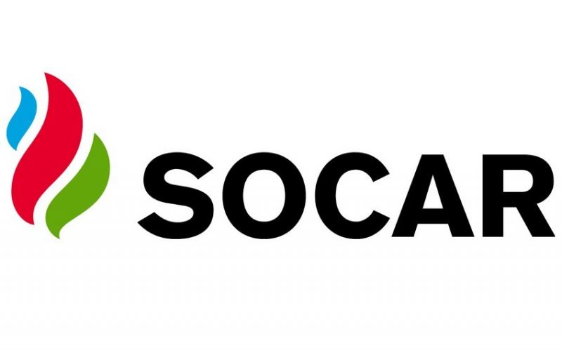 SOCAR-ın törəmə şirkətinin nizamnamə kapitalı kəskin artırılıb 
