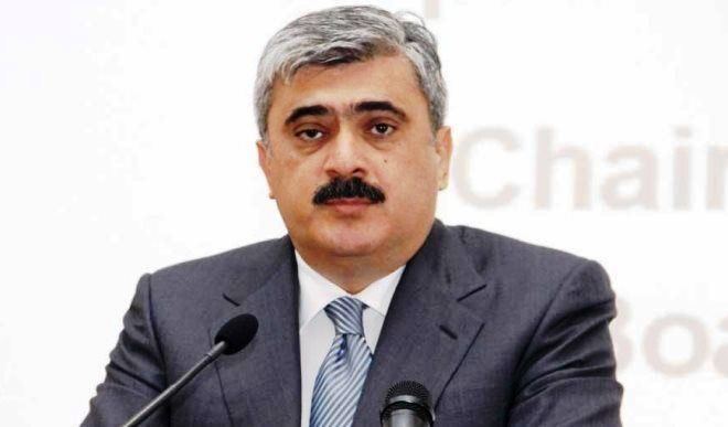 2023-cü ilin dövlət büdcəsinə yenidən baxılır 