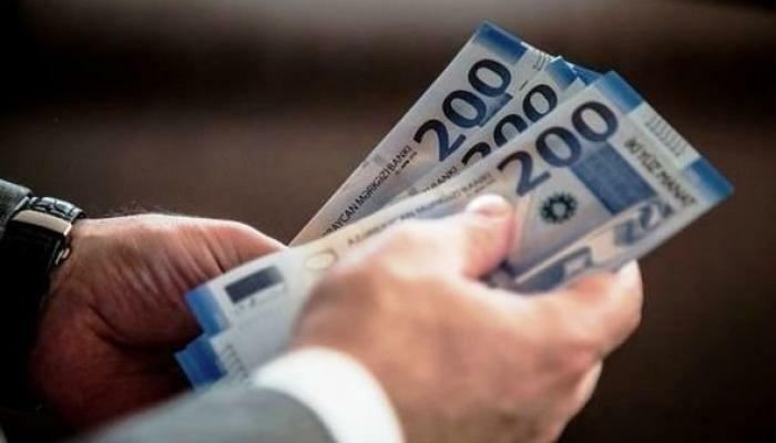 Pensiya, müavinət və təqaüd proaktiv qaydada təyin olundu 