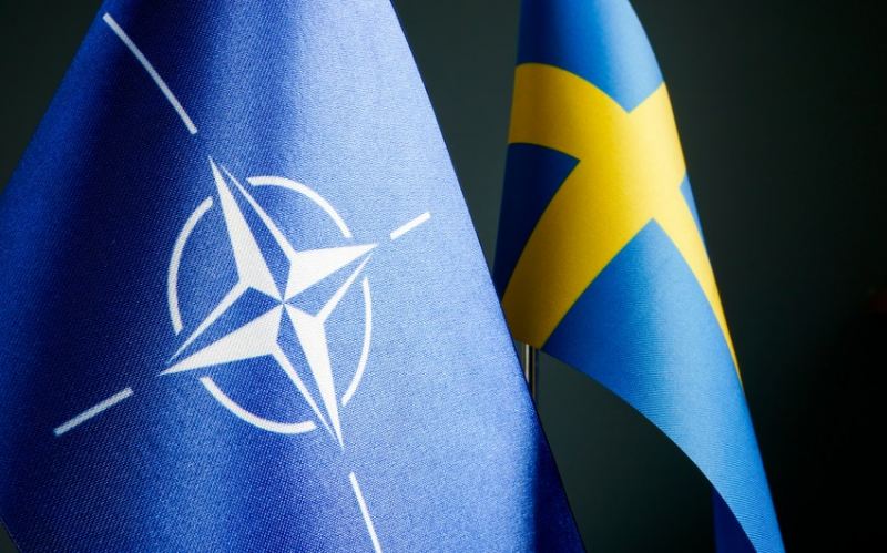 Türkiyə XİN: “İsveçin NATO-ya üzvlük prosesində irəliləyiş yoxdur” 