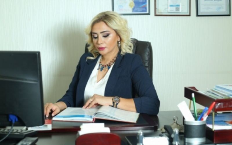 Baş Prokurorluq media subyektlərinə xəbərdarlıq edib 