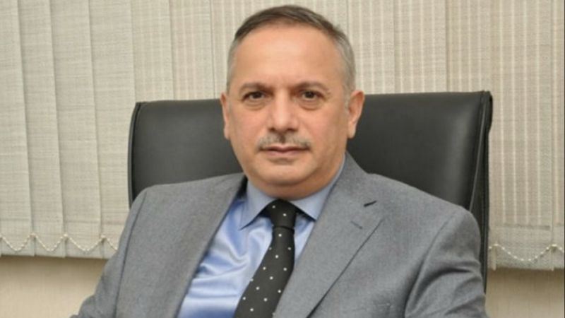 Prezidentin sərəncamı: Əli Əliyev əfv edildi! 
