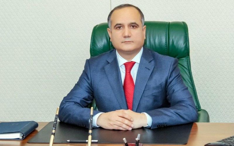 “Şuşa beynəlxalq tədbirlərə ev sahibliyi edir” - Qafarov 