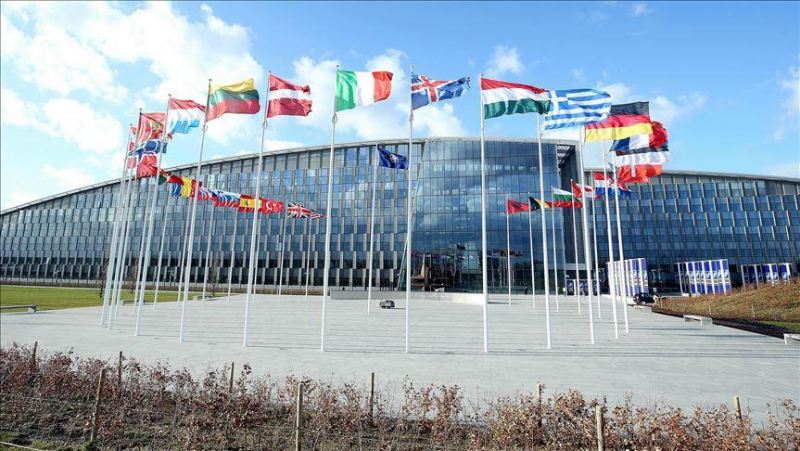 İsveçdən NATO açıqlaması: İyula qədər gözləyirik... 