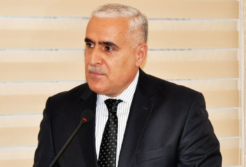 Əfv Sərəncamı Ulu Öndərin uğurlu siyasətinin təsdiqidir 