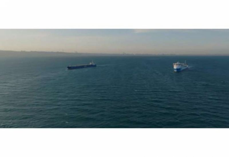 ASCO-dan Ulu Öndərin və akademik Zərifə Əliyevanın 100 illik yubileyi ilə bağlı maraqlı layihə 
