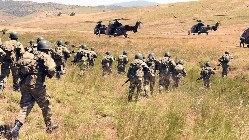 Brüssel görüşündən sonra müharibə ola bilər - İrəvan nə istəyir?